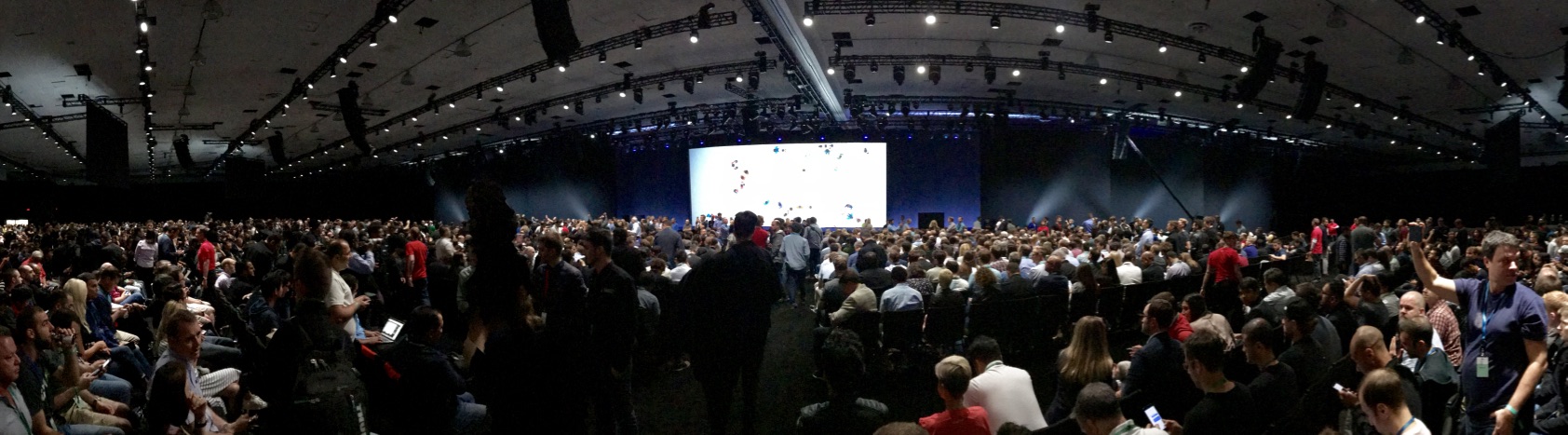 WWDC-5.jpg