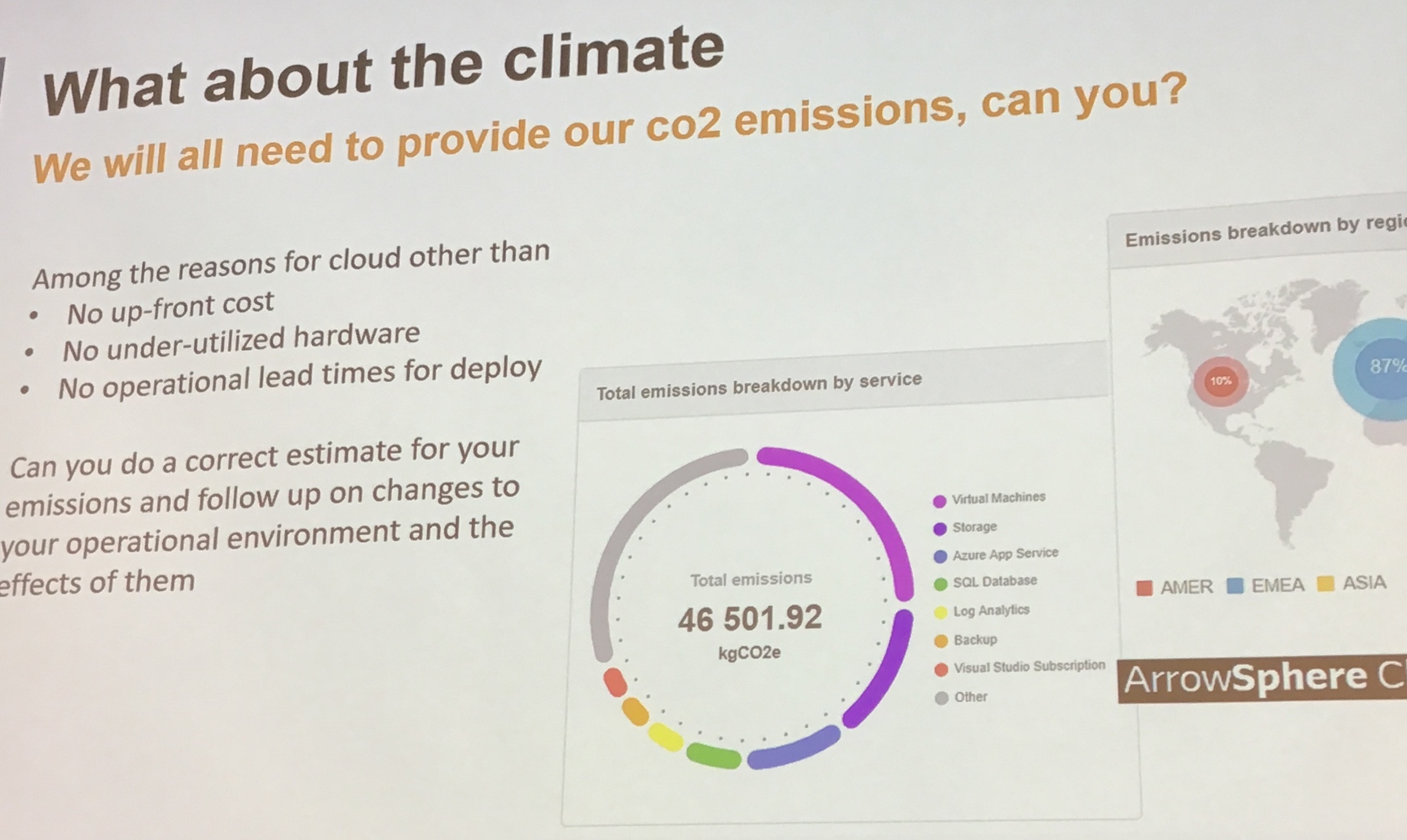 cncd-climat.jpg