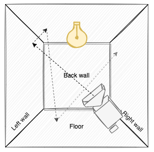 camera-to-light 2