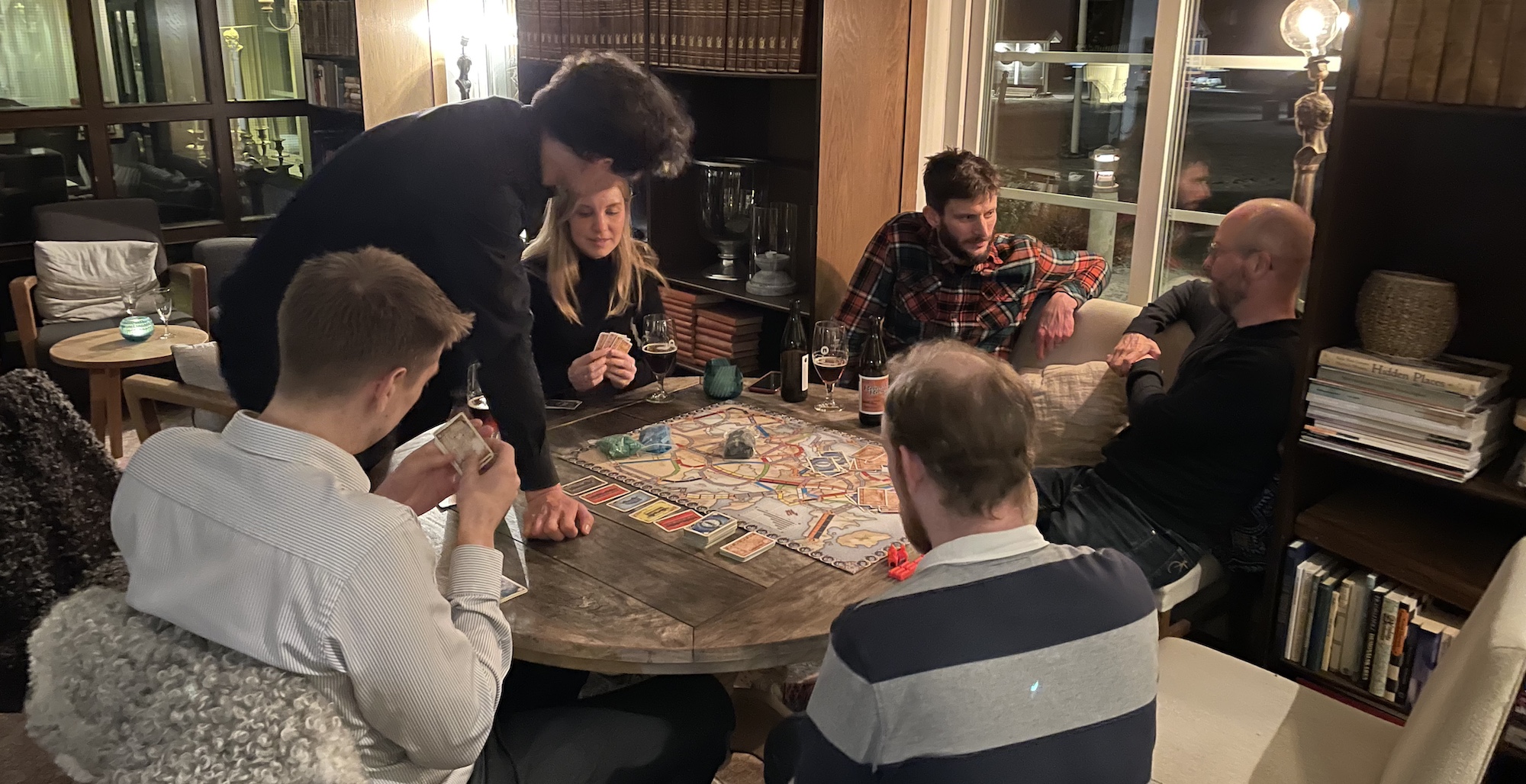 spel.jpg